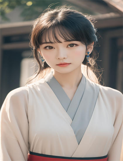 《美艳亲王》导演手法解析：艺术风格与技术特点分析