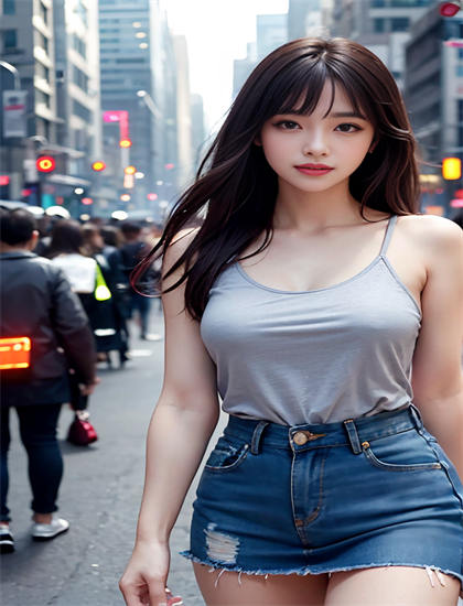 刑警队长看懂全攻略：欣赏艺术表现与美学价值 丰富文化知识的实用方法