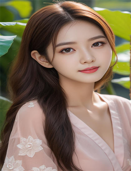 《命运征服者2024精彩绝伦的：印度版》故事脉络梳理：主线与支线情节完整独立解读