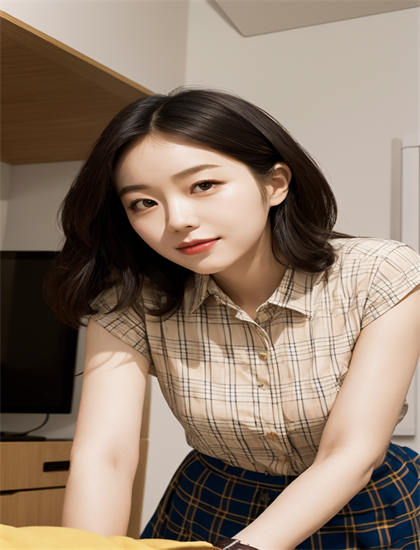 从西部片角度解读《男大当婚女大当嫁》：的叙事结构与视觉语言 ——带你领略西部片的魅力