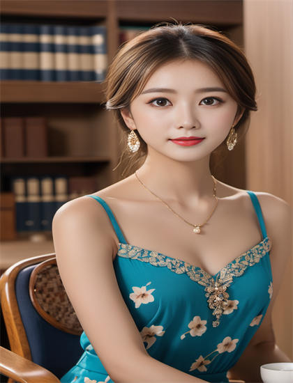 深度影评 资深影评人解读时光与你别来无恙导演的艺术风格与视觉语言