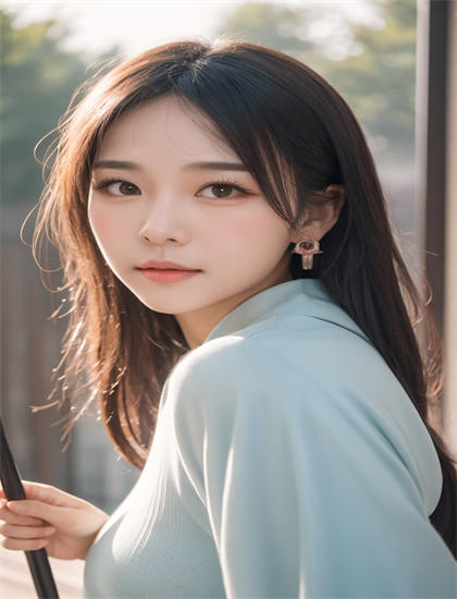 文化分析：《生化岛》中的剧情的情节发展与悬念设置 理解作品的时代背景与文化语境