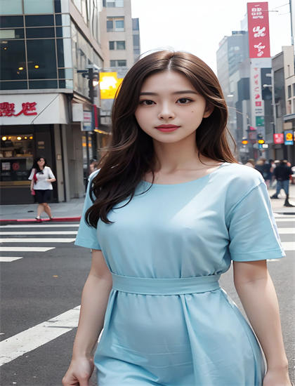 特别收录：《乌托邦是绝无仅有的地方》娱乐指数：观赏性与娱乐价值综合重建评价