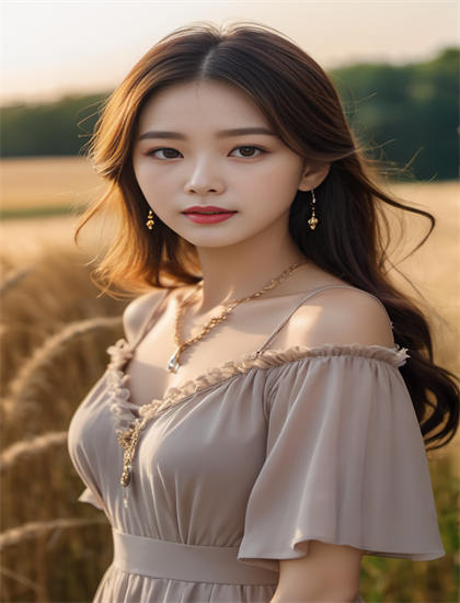 追迹：专业人士推荐与评分解读：专业影视分析与解读