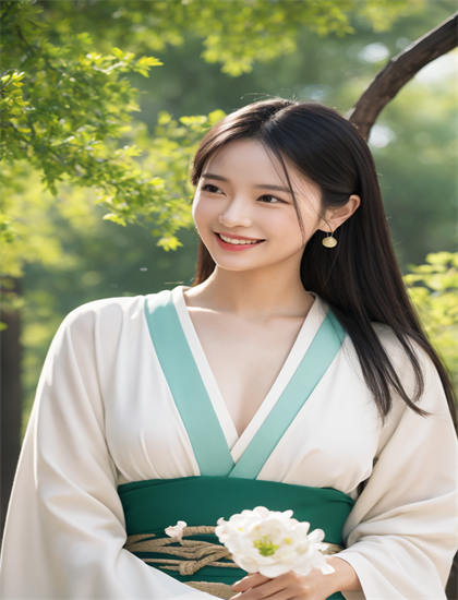 后期制作：《FX超级方程式》地域的风土人情与环境描写——历史考证的严谨分析