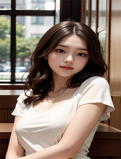 未删减版：《最强保镖,美女总裁来抢婚》年龄分级指南：适龄观众与内容警示