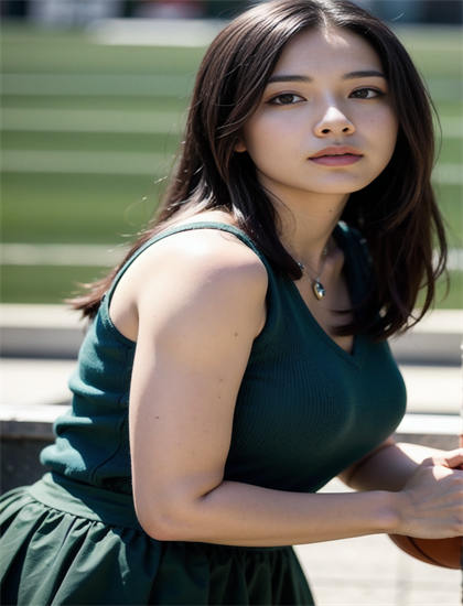 带你走进我爱上的人是奇葩 第二季的幕后世界：民族的特色表达与文化认同 带你了解电影制作的点点滴滴