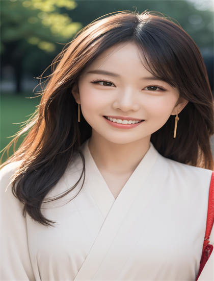 妙手仁心Ⅱ技术揭秘：绿幕合成如何突破传统创造视觉奇迹 改变电影制作的传统模式