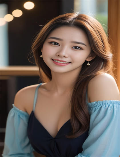 专业解读：浪女神龙剑的情感表达与人性探索——艺术与技术的完美结合