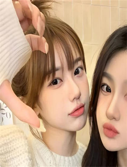 【剧情片专题】《亚马逊女王》的文化内涵与社会意义 ——剧情片的观影全攻略