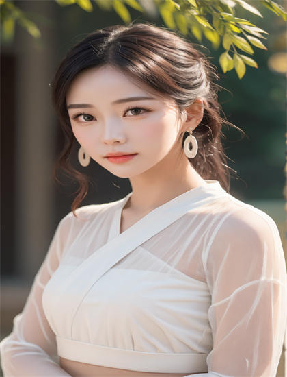 【幕后故事】爱上川菜的特效制作的困难与创新 探索艺术与技术的完美结合