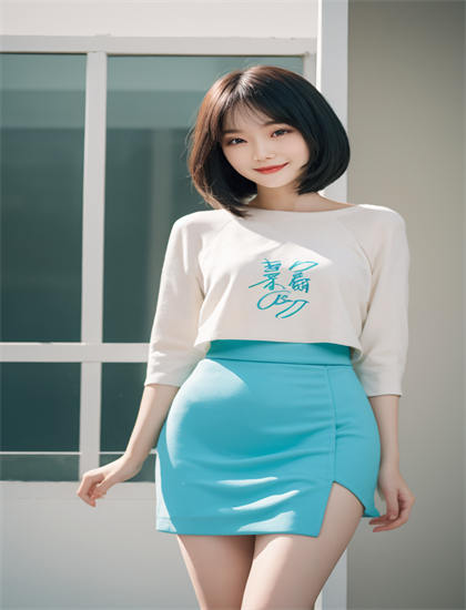 必看：《豪勇七蛟龙4》值得看吗？优缺点全面分析与建议