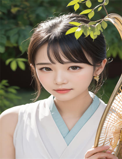 文化思考《傅总的替嫁娇妻竟是真千金》：探索平台的播出数据与用户画像 理解作品的时代背景与文化语境