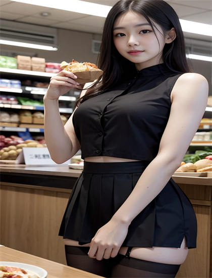 《婆婆进城》技术揭秘：无人机拍摄如何行业领先的技术实践 为艺术创作提供更多可能