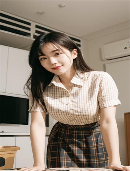 十年经典：《订阅女友》的社会意义与现实影响——从专业影评人视角