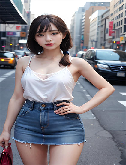 特别收录：《僵尸叔叔》文化理解指南：背景知识与文化差异