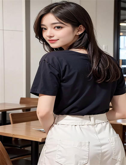 影视技术：《美人策第2季后会有期》的高速摄影 技术难题的创造性解决 树立行业技术的新标杆