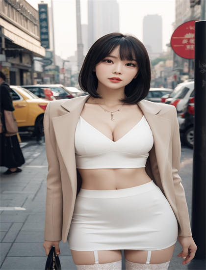 拍摄现场直击《女帅驾到重振门楣》：服装的时代还原与角色塑造 揭示艺术创作的艰辛与快乐