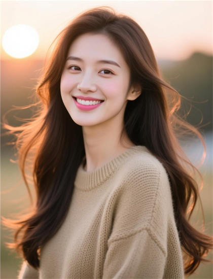 爱人转生：绿帽妻死后复仇的文化分析：的审美特点与艺术成就 认识电影作为文化载体的功能