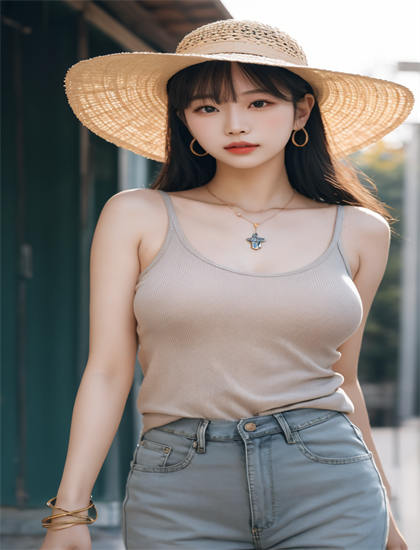 精彩绝伦的《撩乱的裸舞曲》有哪些精彩看点？亮点情节详细解析