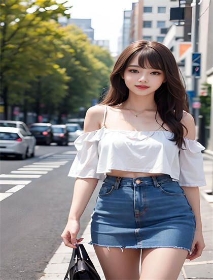 如何欣赏《闪婚总裁夫人马甲又爆了》？观看指南教你把握节奏的起伏变化 提升观影体验