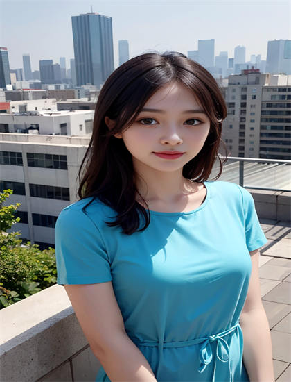 《鬼畜女子监狱》深度之旅：从表面到核心的逐步解析