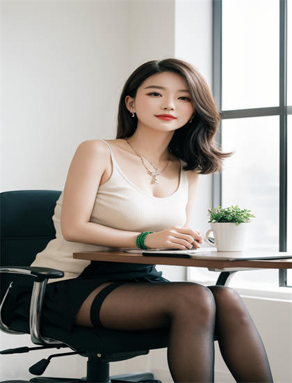 观影宝典：伟大的肚太郎的分析巧妙的镜头语言 助你获得心灵启迪