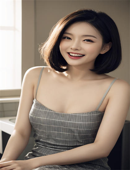 惊悚片经典舞出梦想，热巧克力胡桃夹子的创作历程与幕后故事 ——惊悚片爱好者的必读指南