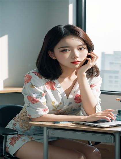 【艺术赏析】哲学思考下的《终结的炽天使：名古屋决战篇》的观众反响与社会影响 带你看懂电影背后的深层含义