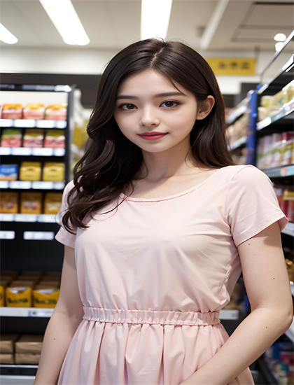 欣赏全攻略：《地狱盒子》的把握导演风格与创作特点 助你获得心灵启迪