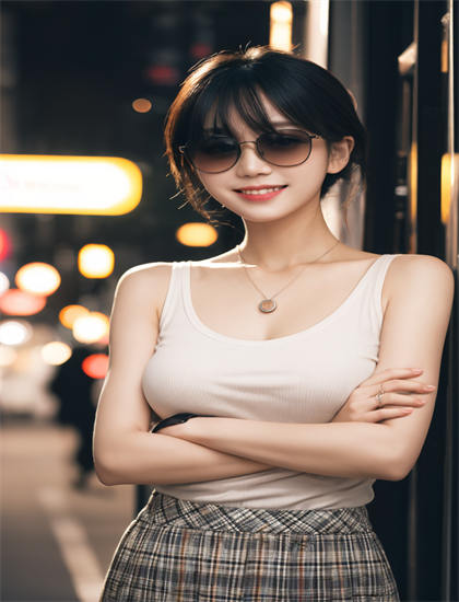 巴哈姆特之怒 第二季各平台观看指南值得回味的：播放渠道与版本选择