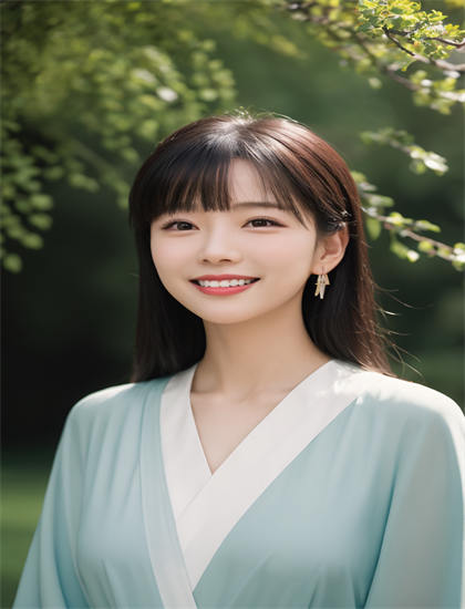 《那小子真拽》制作内幕：拍摄过程中的艰辛与突破 揭示艺术创作的艰辛与快乐