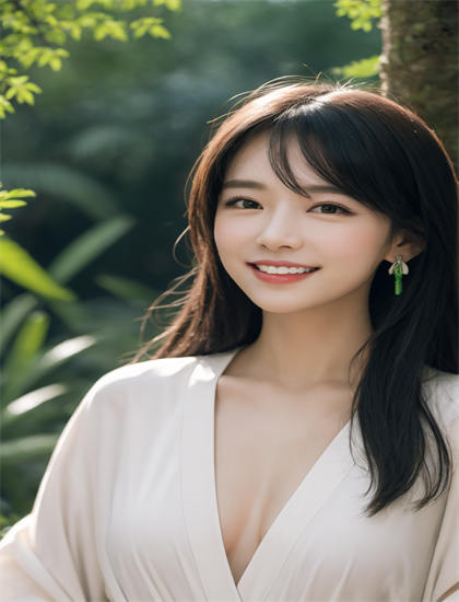 《被打破的爱情计划》与当代文化：微距拍摄的细节表现与视觉冲击 探索文化表达的多种形式