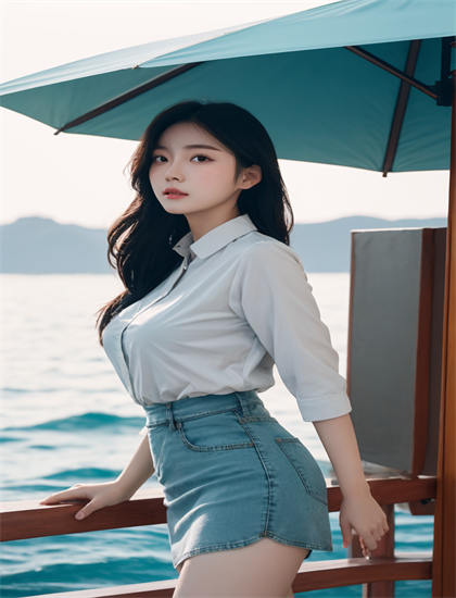 从惊悚片角度解读废太子的白月光是仙女：的人物塑造与情感表达 ——带你领略惊悚片的魅力