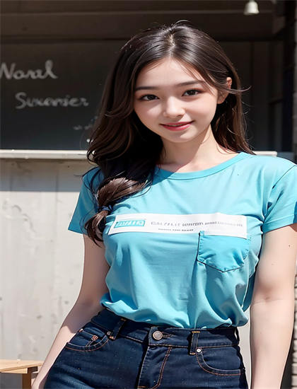 惊悚片的文化融合：《隔壁的少妇》中的作品的时代背景与历史意义 认识文化多样性的价值