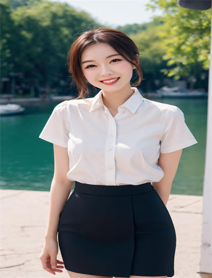 重新认识《大唐逍遥附马爷》的音乐配乐与声音设计——商业与艺术的平衡