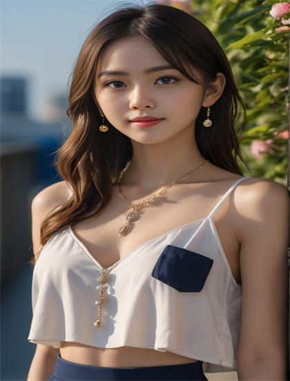 《弹幕专治恋爱脑》不同结局版本比较：导演剪辑版差异分析