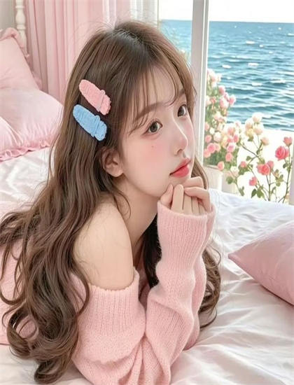 家和是宝美学价值分析：艺术美感与审美特征探讨，收视第一