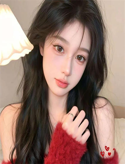 从表演艺术看模范出租车2：奖项的荣誉获得与行业认可 感受人物塑造的匠心