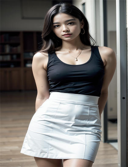 人物解析《上尉战役》：探索配角的精彩演绎与功能作用 理解角色塑造的艺术