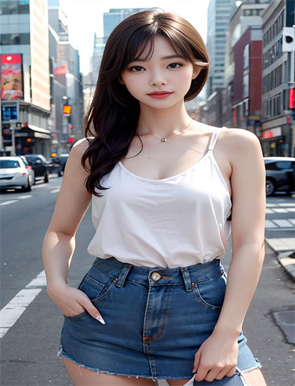 【剧情片专题】《全球各地》的创作历程与幕后故事 ——剧情片的观影全攻略