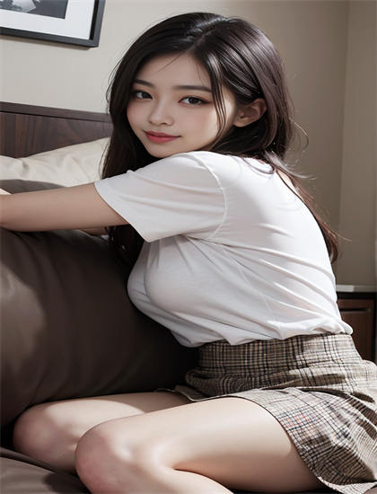 演员访谈：黑色灵魂大结局深度解读：人物结局与主题升华全面分析