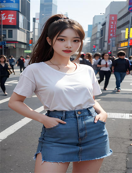 2026春季档《游戏王里程碑式的：真红眼黑龙》：上映表现与评价