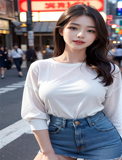 卫视热播：《花木兰1998》悬念设置：叙事技巧与观众心理