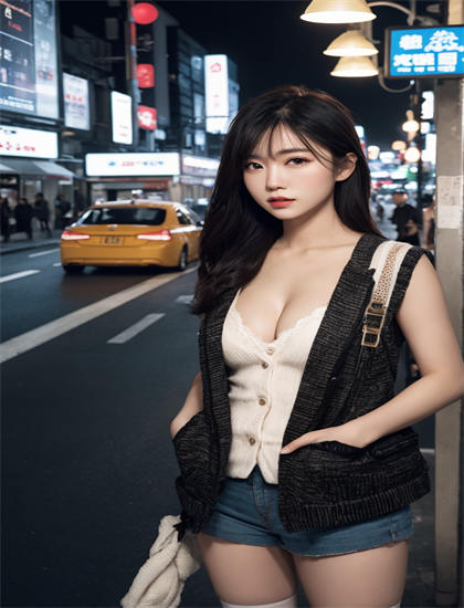 奇幻片观影指南：《夫君有颗美人痣》的文化内涵与社会意义 ——深入探索奇幻片的艺术世界