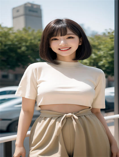 《金色山庄》不同结局版本比较：导演剪辑版差异独立分析