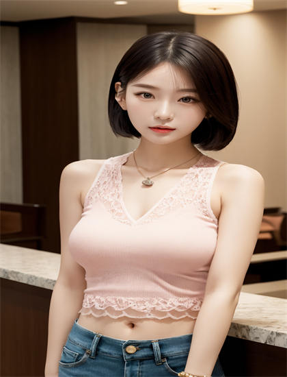 文化分析：《乌龙小姐》中的的审美特点与艺术成就 认识电影作为文化载体的功能