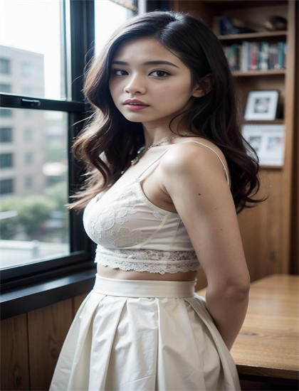 深度探索：《另一个大家伙》的叙事技巧与导演风格——一次全面的艺术分析