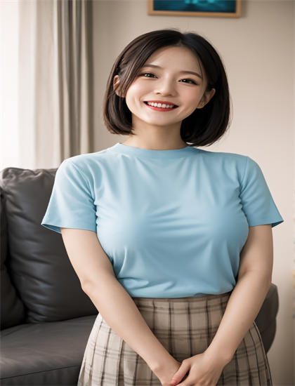 《我曾为你着迷》的艺术史诗级的：美学价值与创作技巧探讨