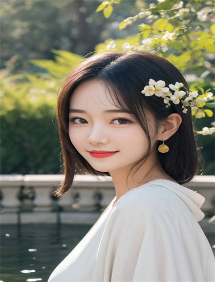 【深度分析】艺术策展人审美评价《女扮男装后我掰弯了闪婚总裁》情感的情绪渲染与观众共鸣 带你看懂电影背后的深层含义